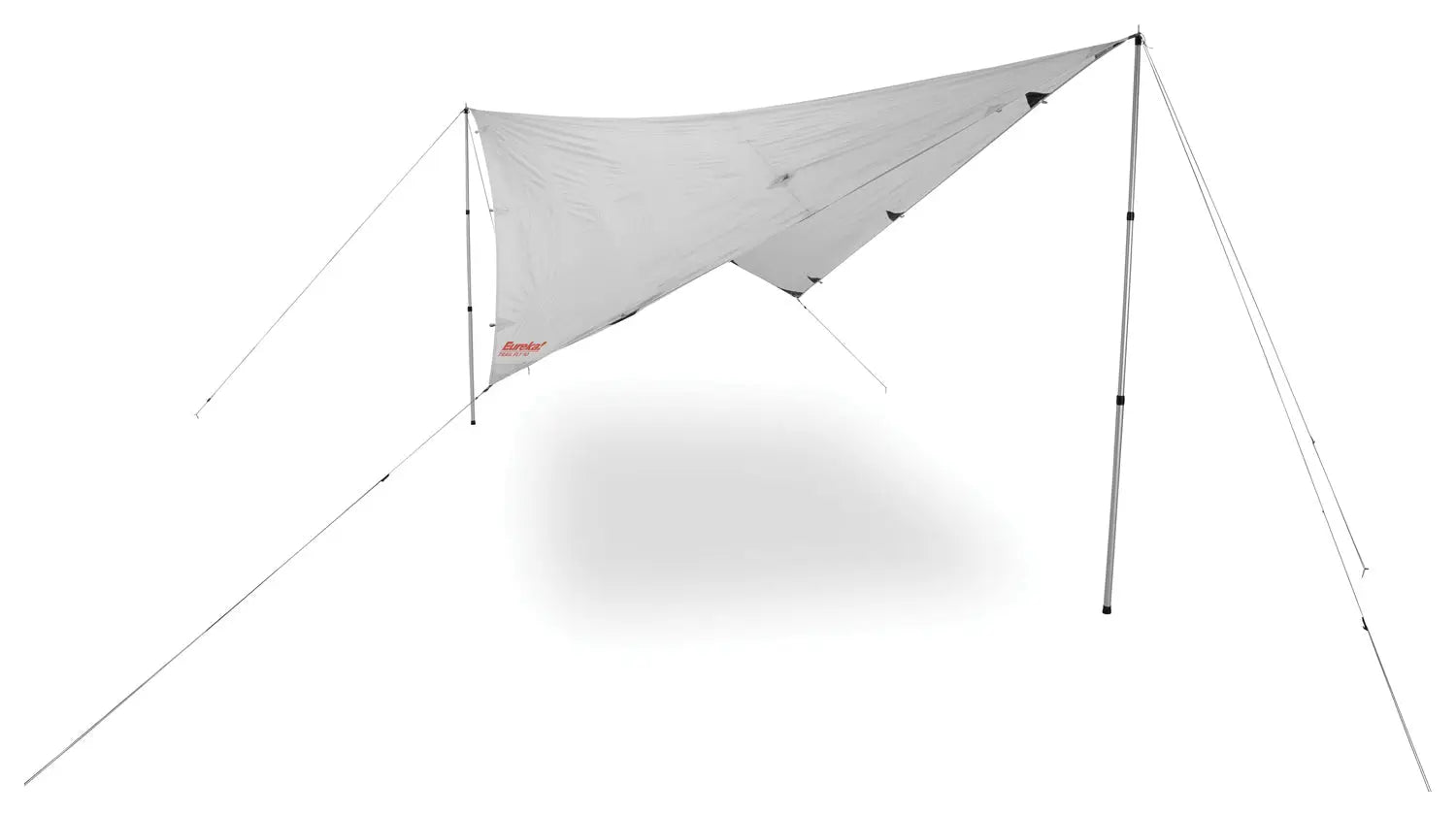 Trail Fly 10