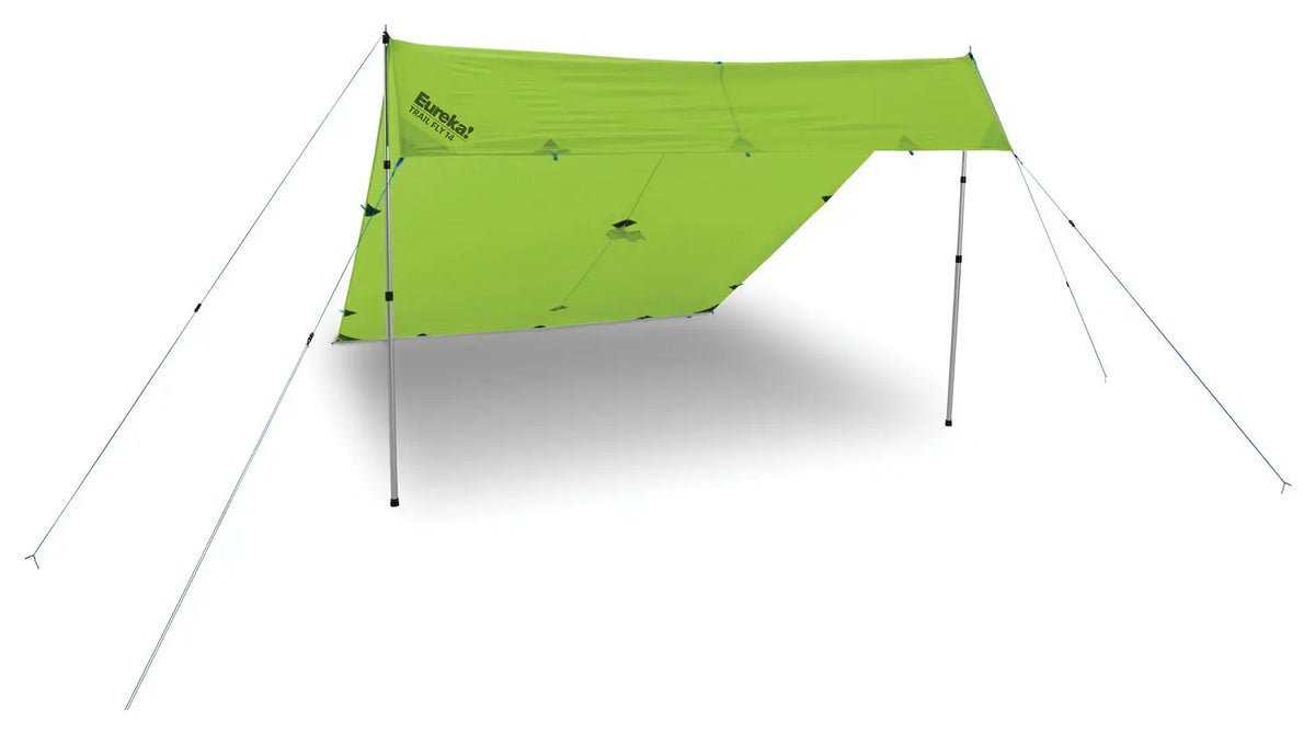 Trail Fly 14