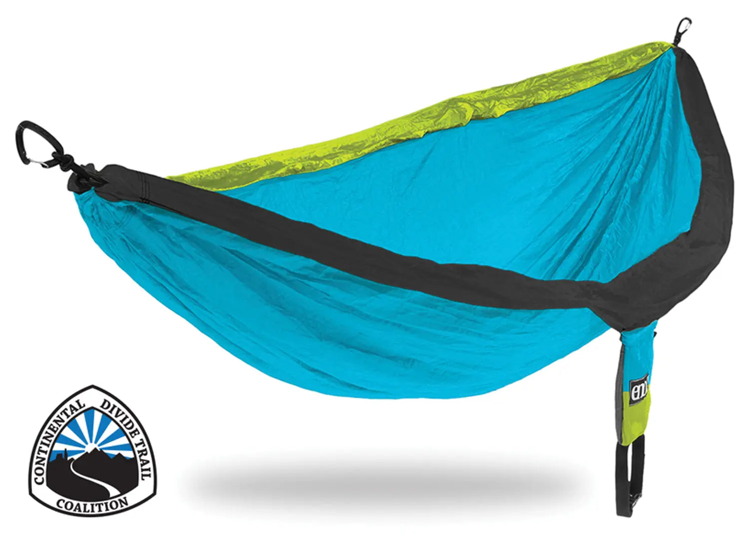 Doublenest Cdt To PO