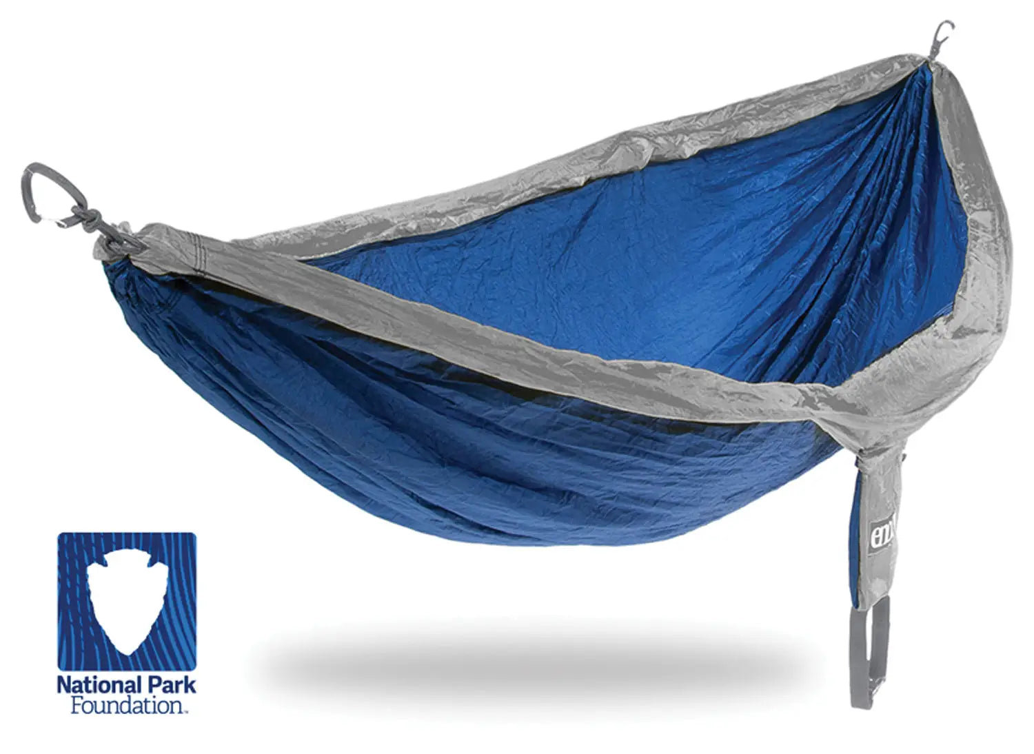 Doublenest National Park Fndtn