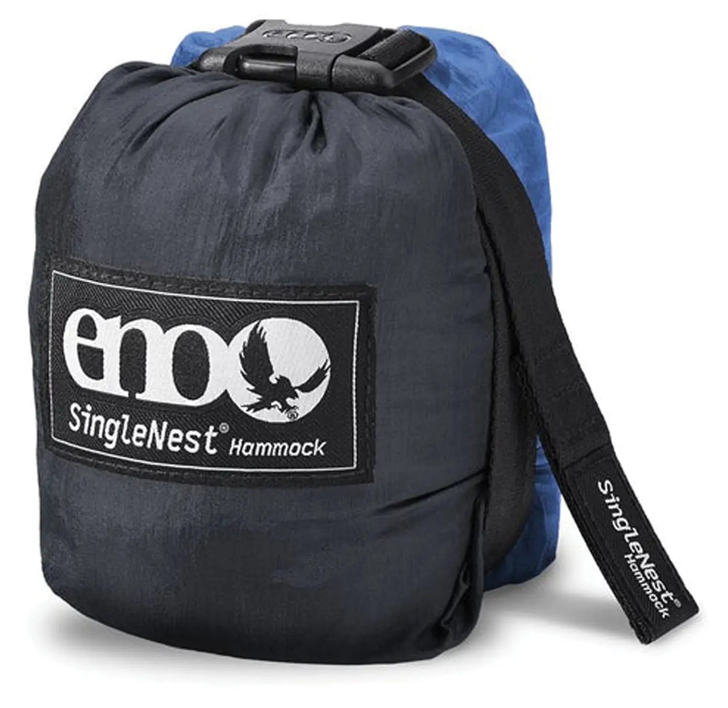 Singlenest Charcoal/Denim