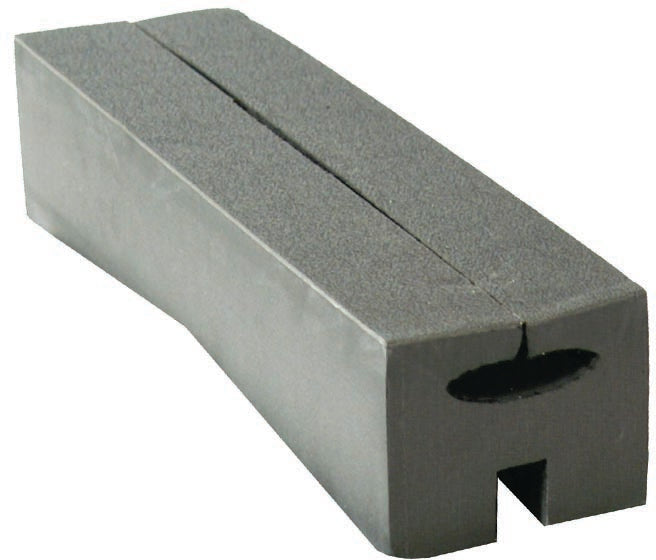 Monster Kayak Foam Block