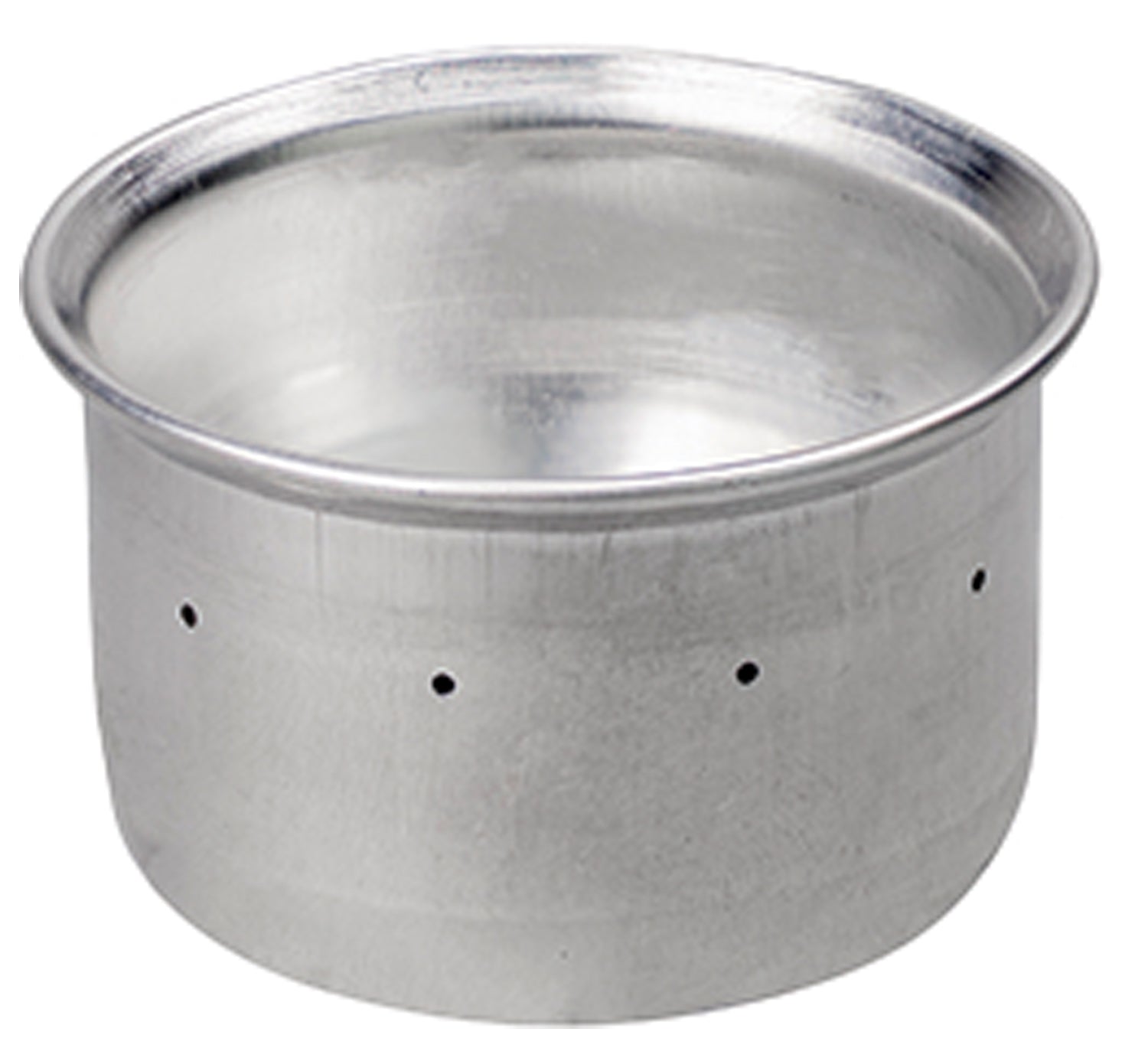 EVERNEW Bluenote Stove - Compact and Reliable Portable Heating Solution