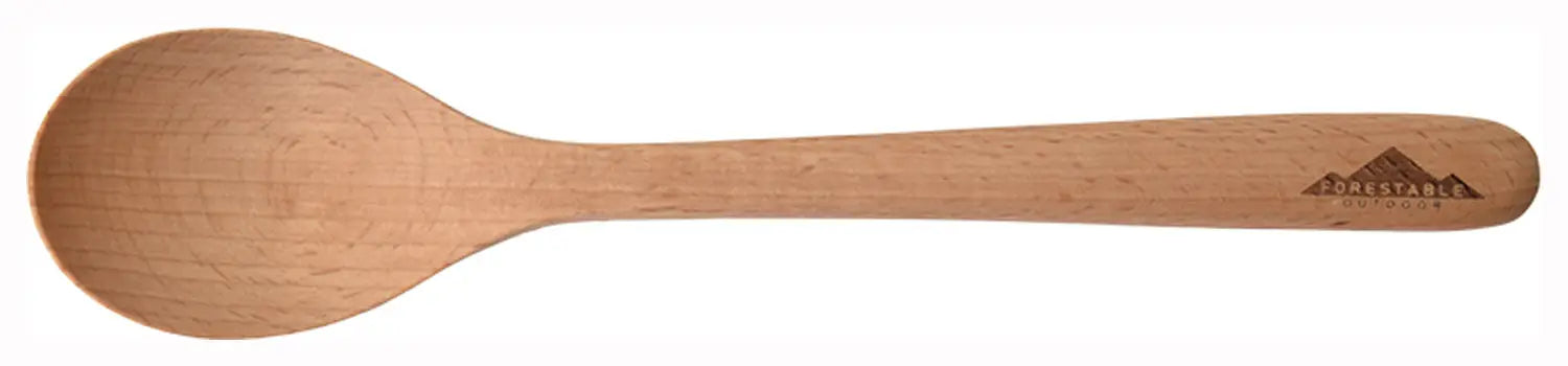 Forestable S PO On Large