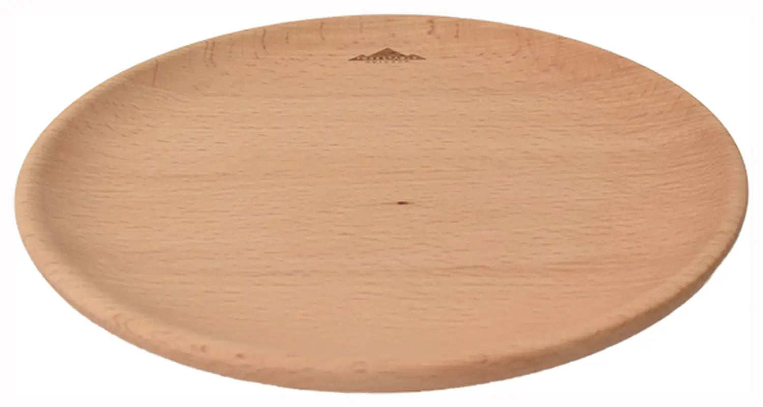 Forestable Plate Small