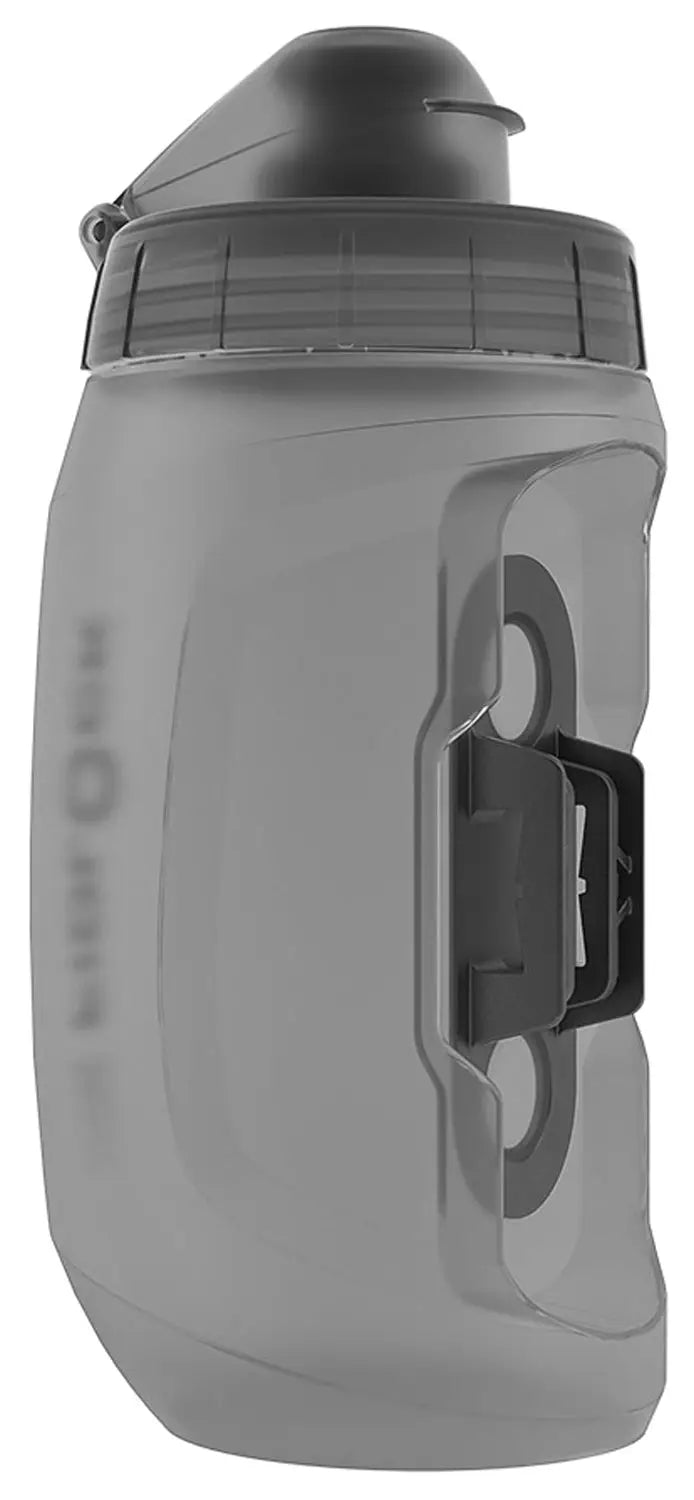 Replacement 450 Ml Dl X Btl Smok