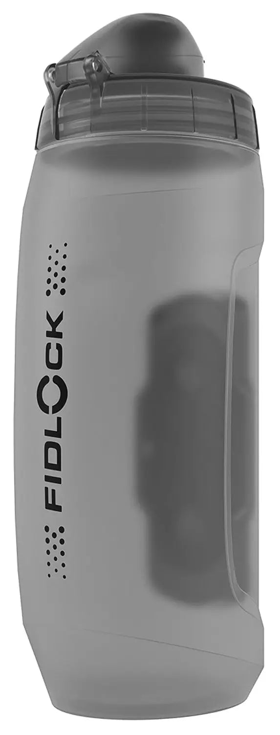 Replacement 590 Ml Bottle Smoke