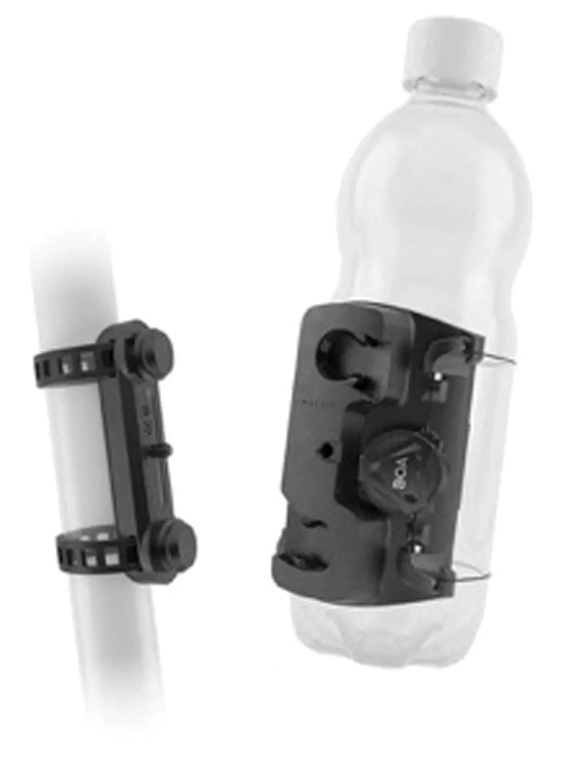 Twst Uni Cnnect W Uni Base Set