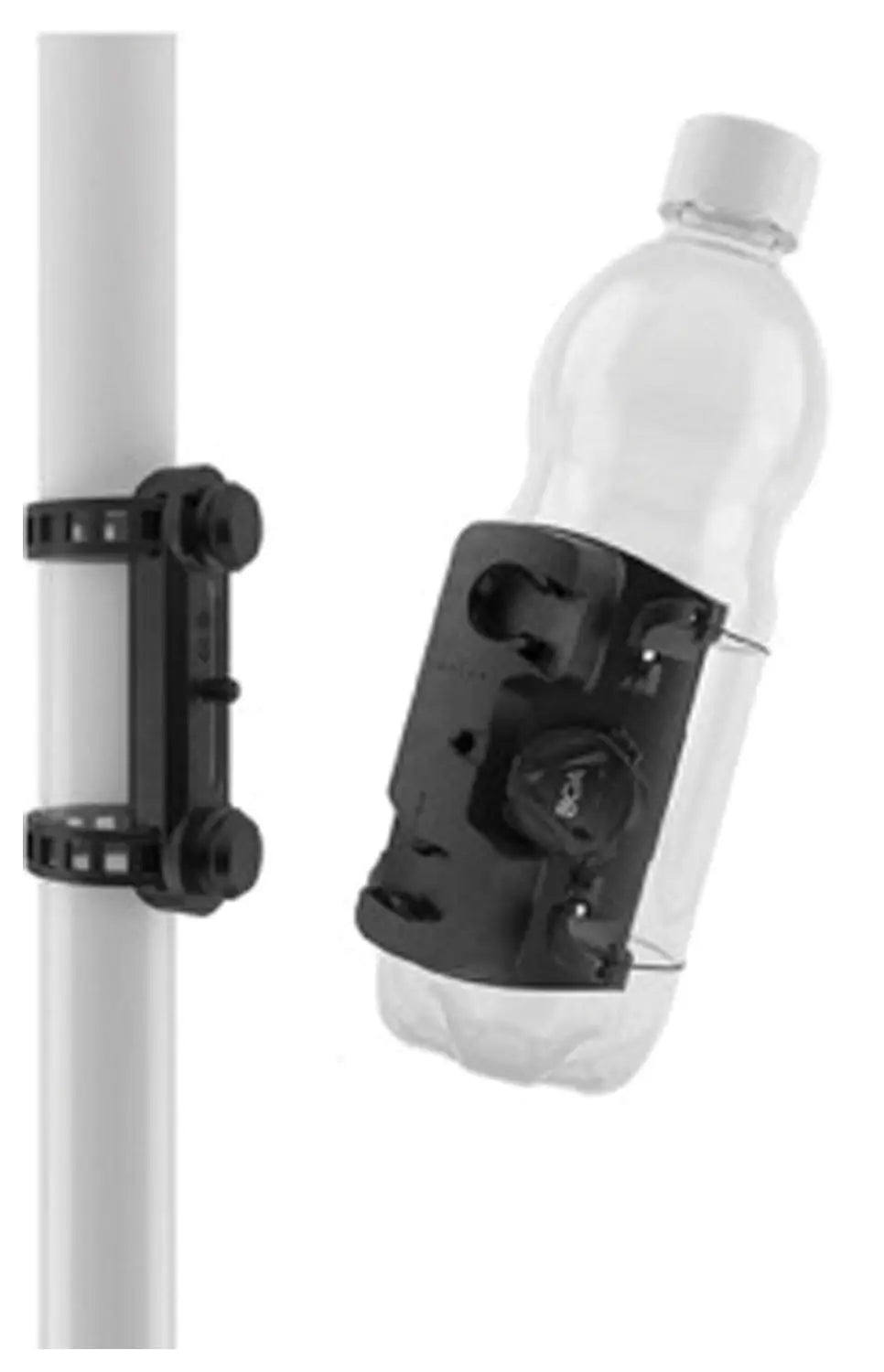 Twst Uni Cnnect W Uni Base Set