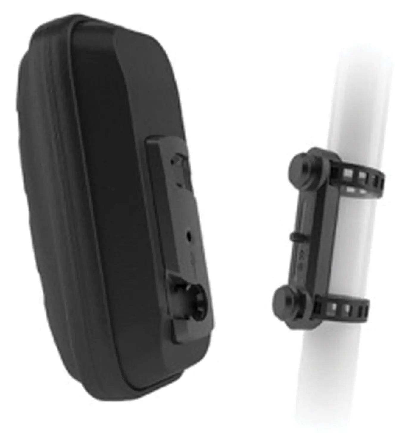 Twist Toolbo X W Uni Base Set