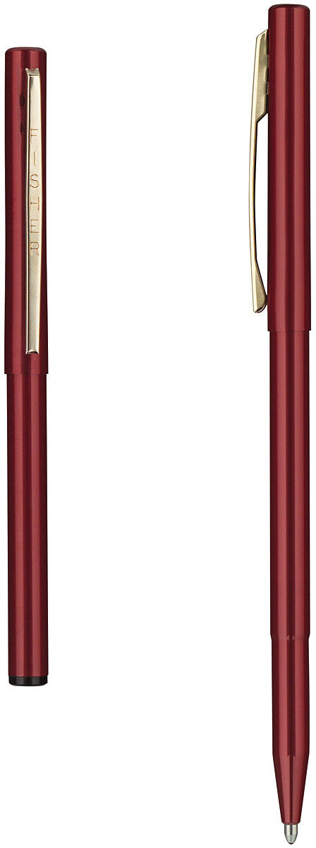 FISHER SPACE PEN Stowaway Space Pen Assorted Colors
