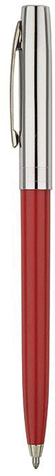 Fisher Space Pen Cap O Matic - Model 555115
