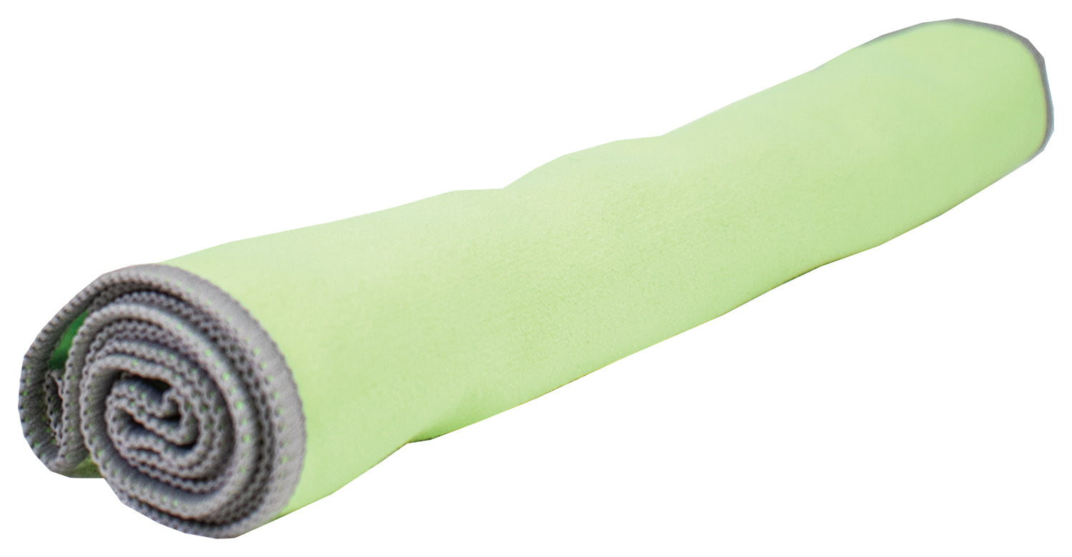 Chilly Pad Pro Green