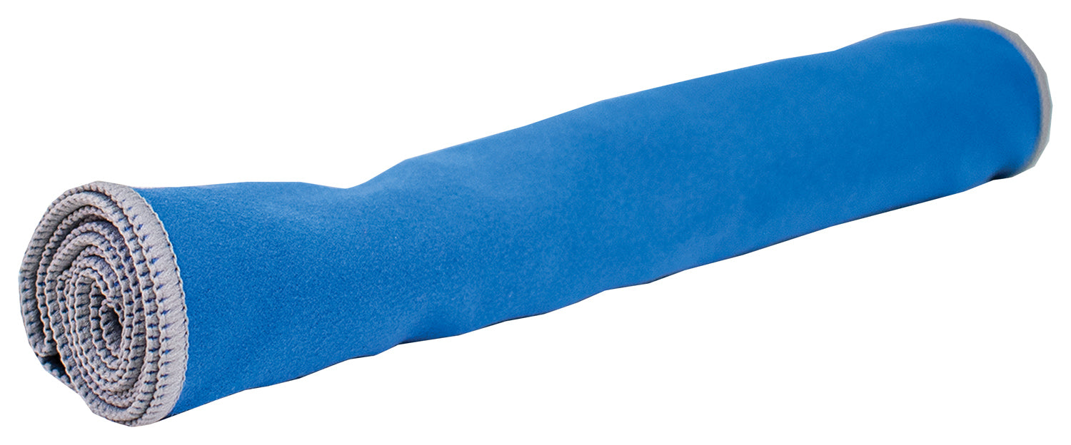 Chilly Pad Pro Blue