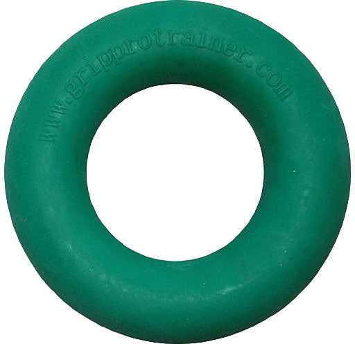 Grip Pro Trainer Green 30lbs