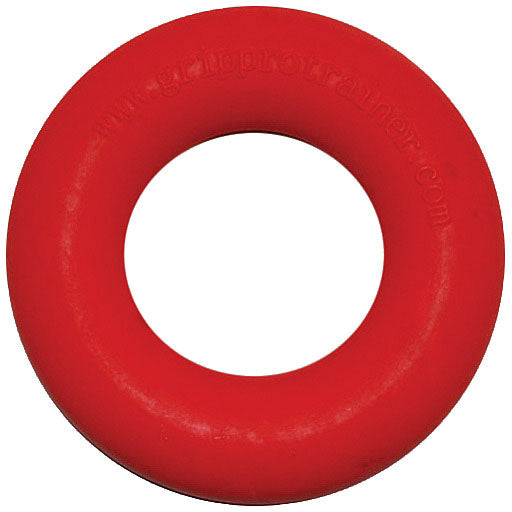 Grip Pro Trainer Red 50lbs