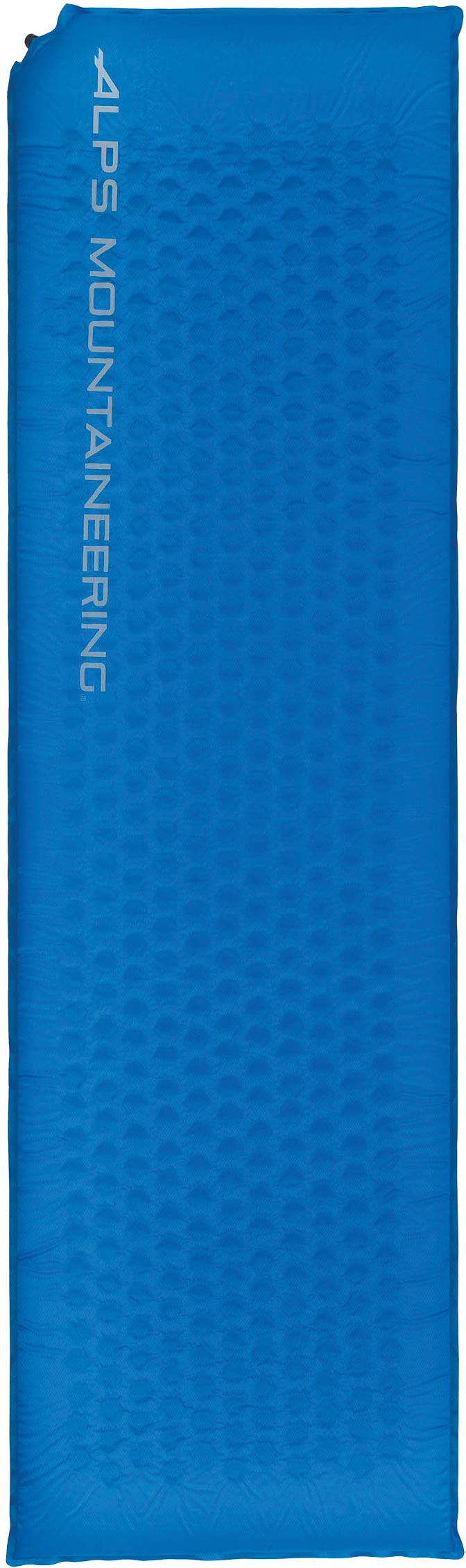 Fle X Core Air Pad Regular
