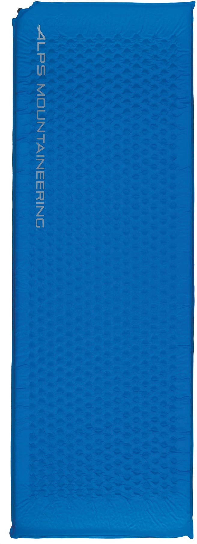 Fle X Core Air Pad Long