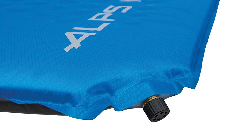 Fle X Core Air Pad Long
