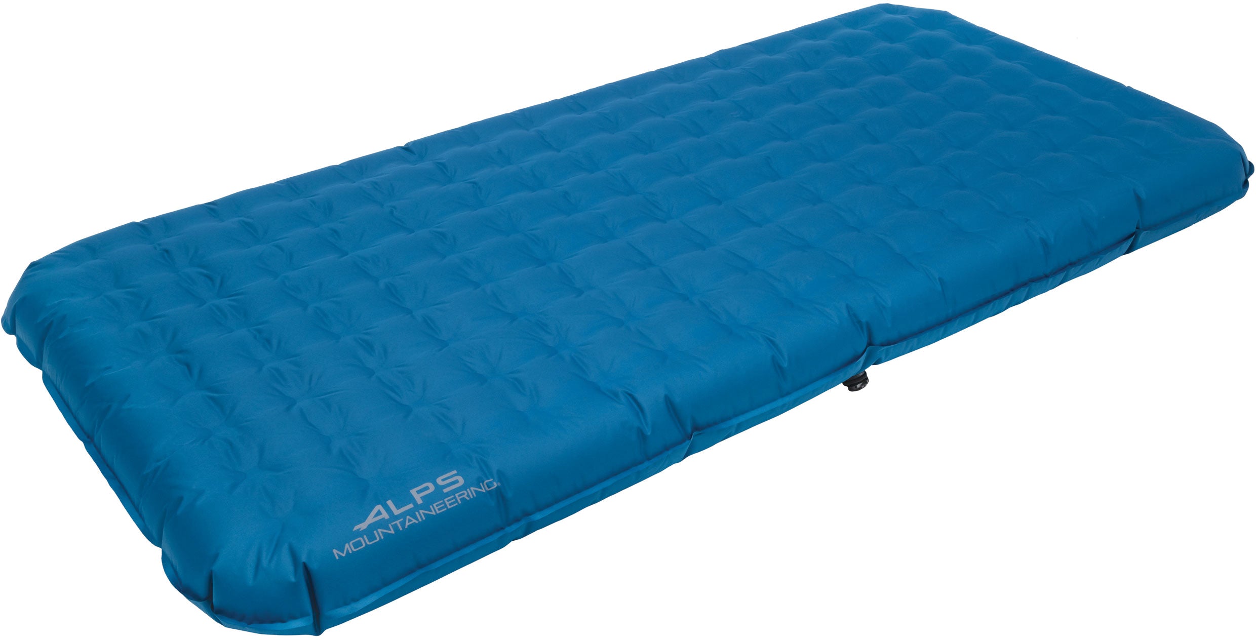 Verte X Air Bed Twin