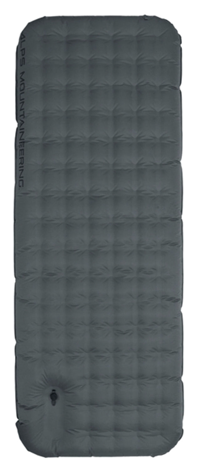 ALPS MOUNTAINEERING Oasis Pad - Comfortable Sleeping Solution