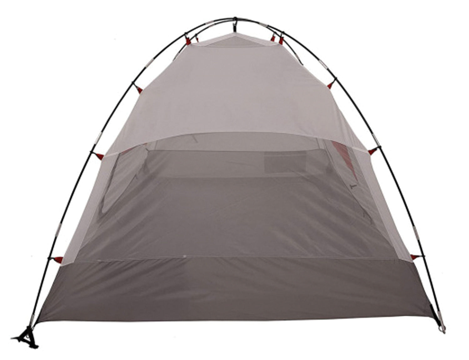 ALPS Mountaineering Meramac 4 Tent - Spacious & Durable Shelter for Outdoor Adventures