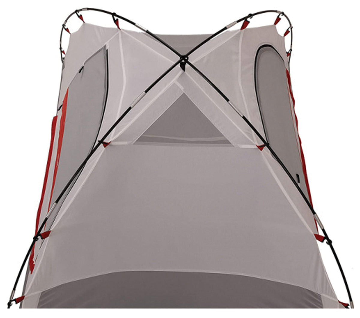 ALPS Mountaineering Meramac 4 Tent - Spacious & Durable Shelter for Outdoor Adventures