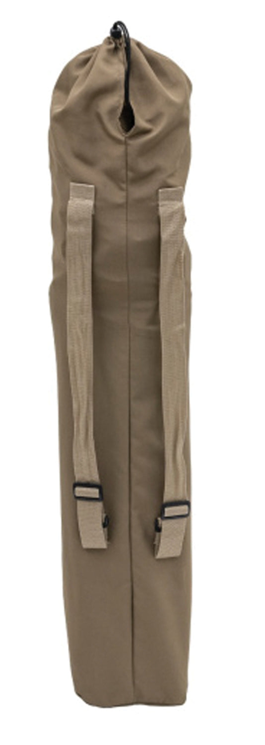 ALPS Mountaineering King Kong Chair Clay - Durable Outdoor Comfort