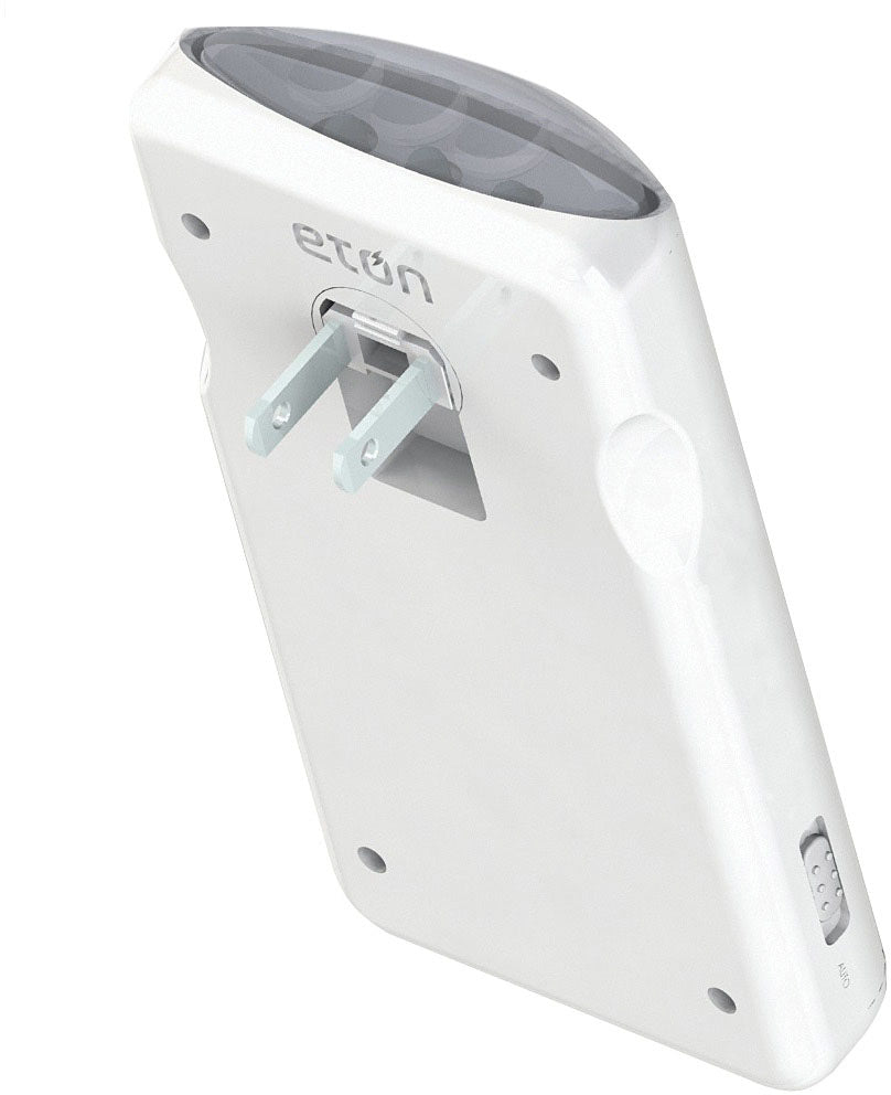 American Red Cross Blackout Buddy Swivel - Emergency LED Light