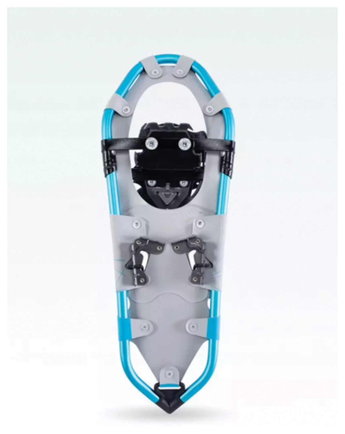 Access 30 Bright Blue