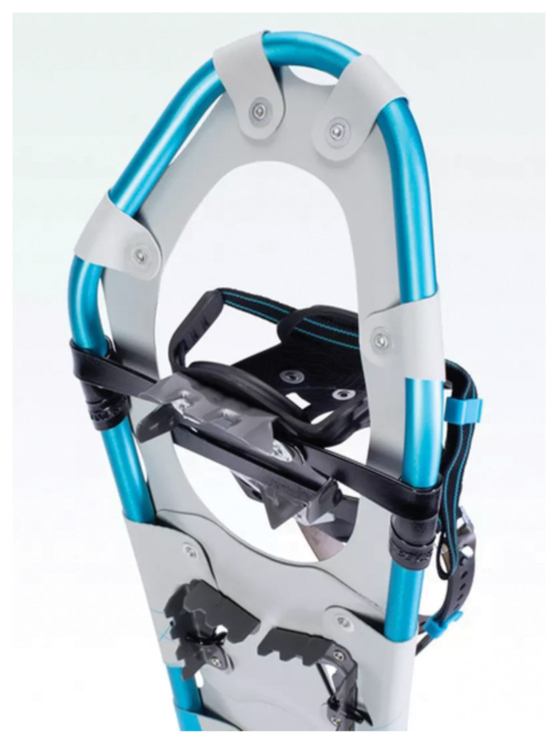 Access 30 Bright Blue