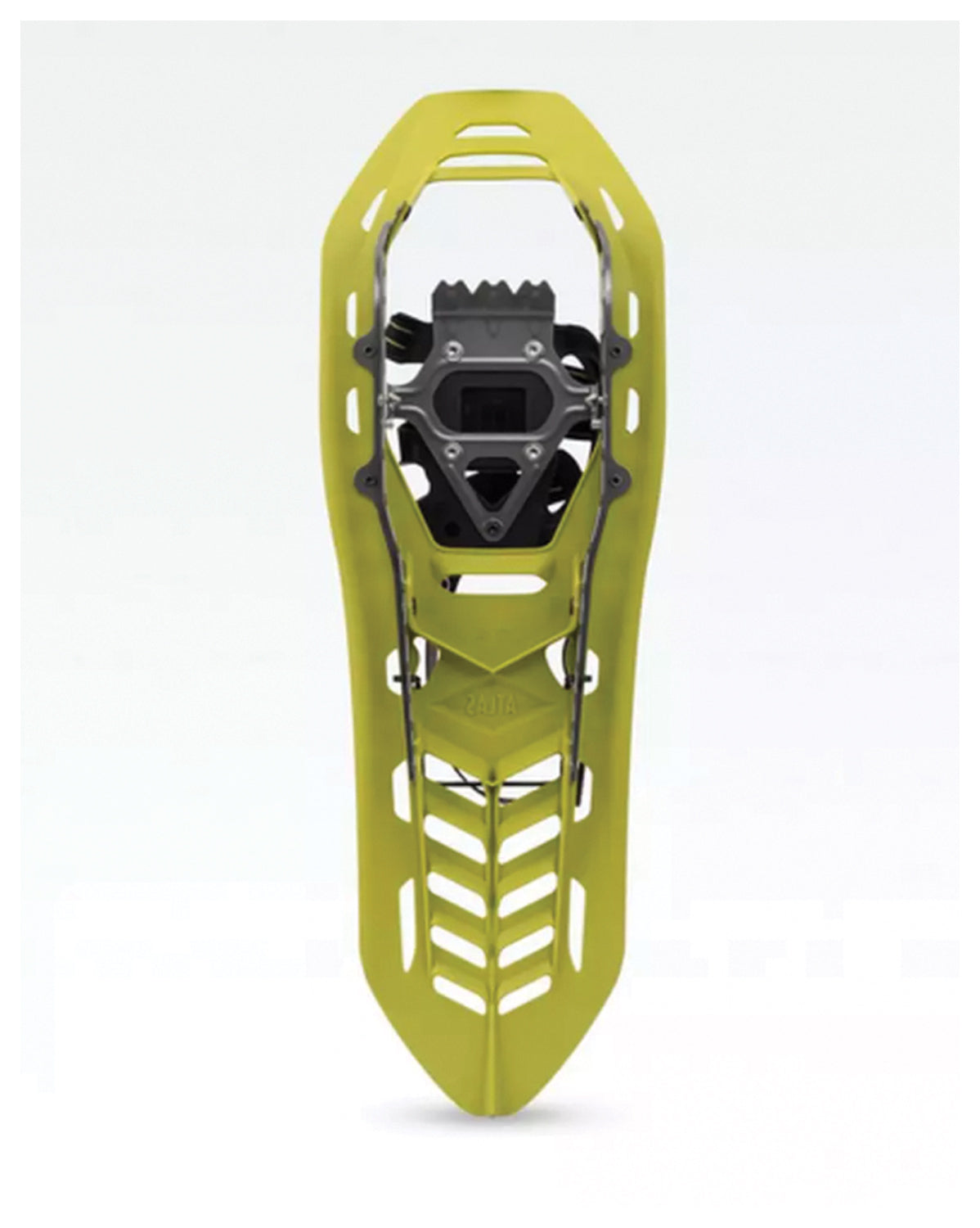 Helium Trail 26 Snowshoe Kit