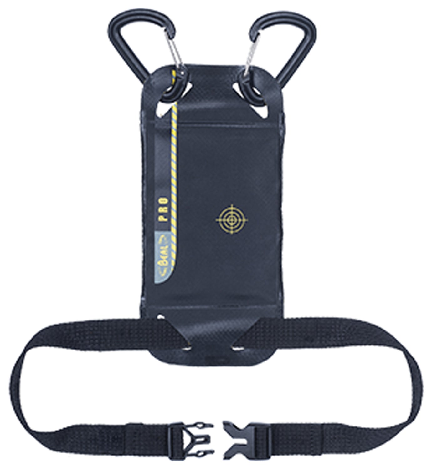Beal Attrac Tool - Versatile Rope Handling and Climbing Accessory