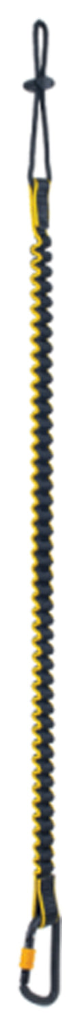 Beal Superleash Tether – Durable Climbing and Safety Rope