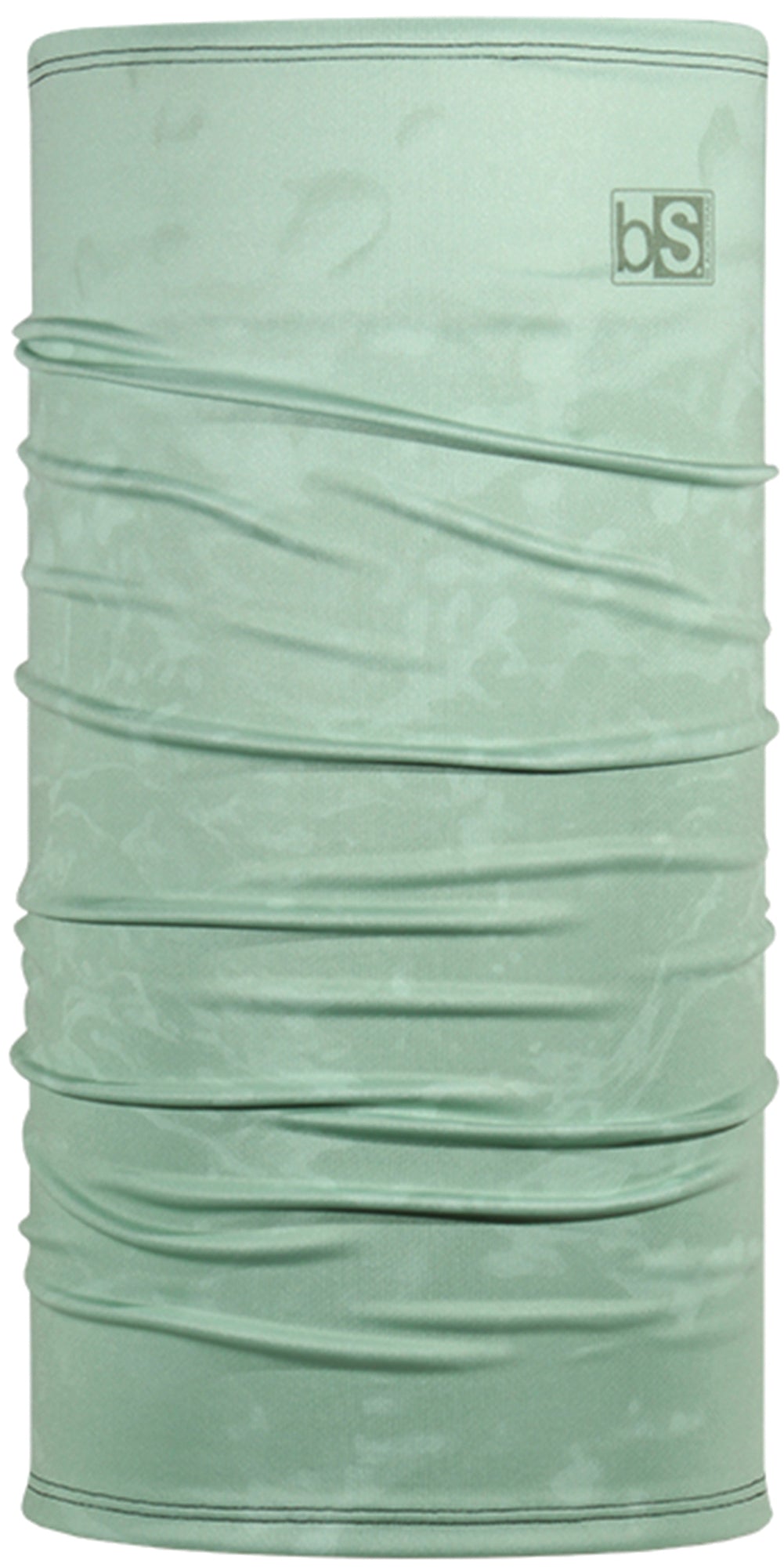 BLACKSTRAP Daily Tube Sage - Hydrating and Cooling Neck Gaiter