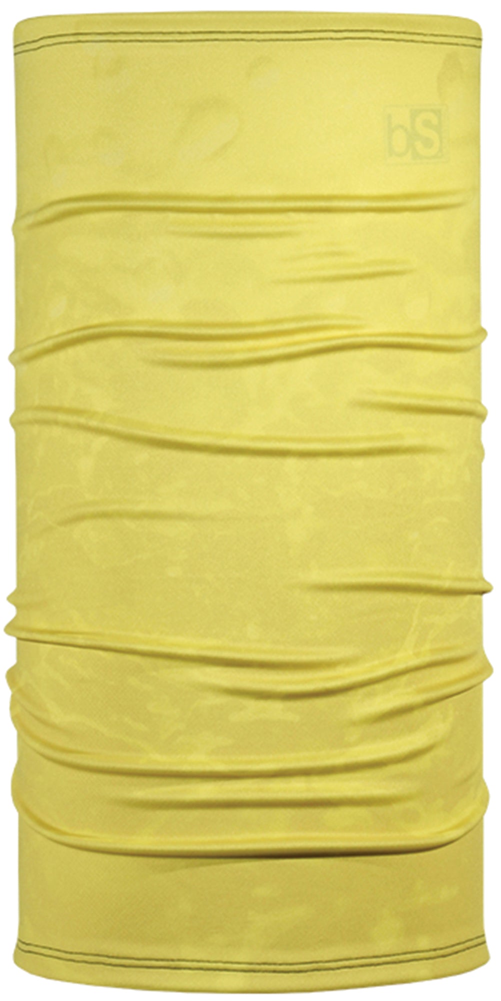 BLACKSTRAP Daily Tube Lemon - Hydrating Sports Nutrition for Active Lifestyles