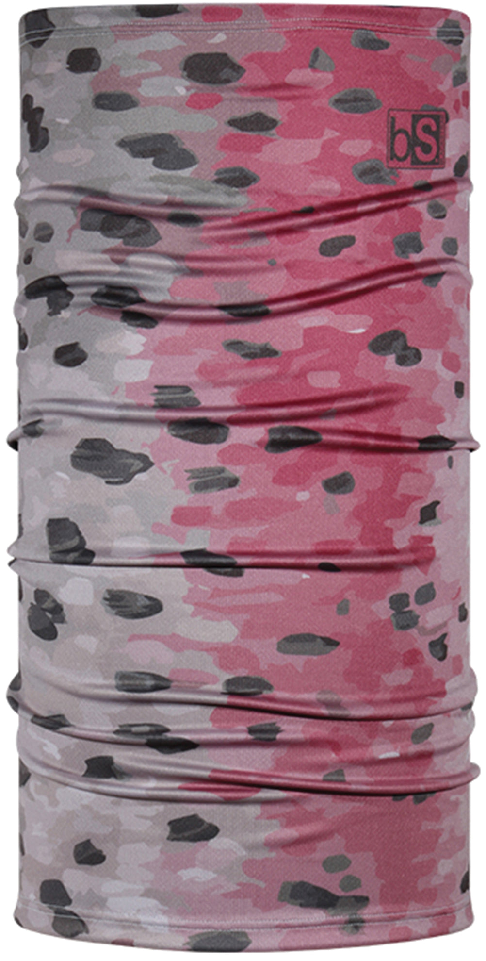 BLACKSTRAP Daily Tube Rainbow Trout - 770041