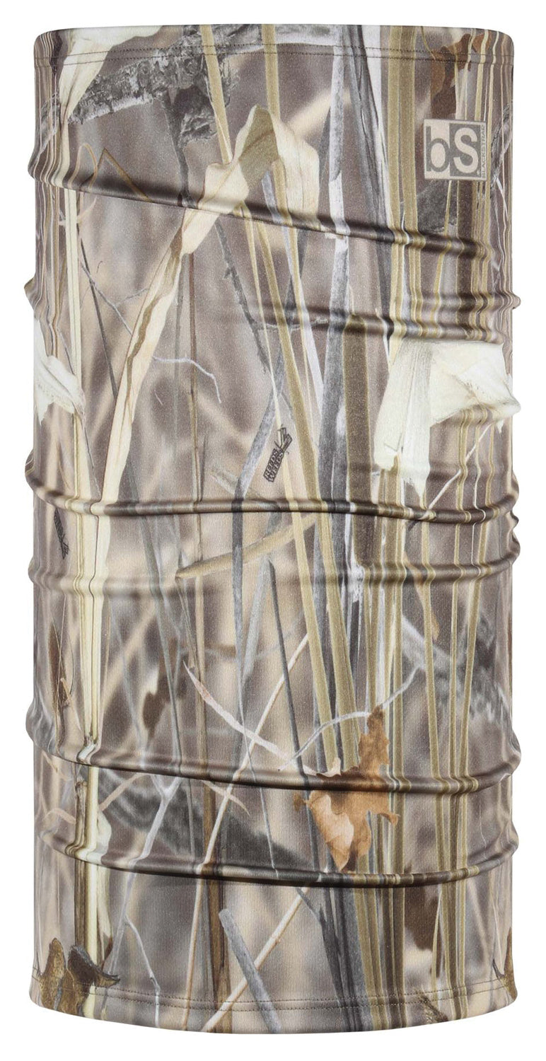 BLACKSTRAP Daily Tube Marsh Grass Hydration Bottle