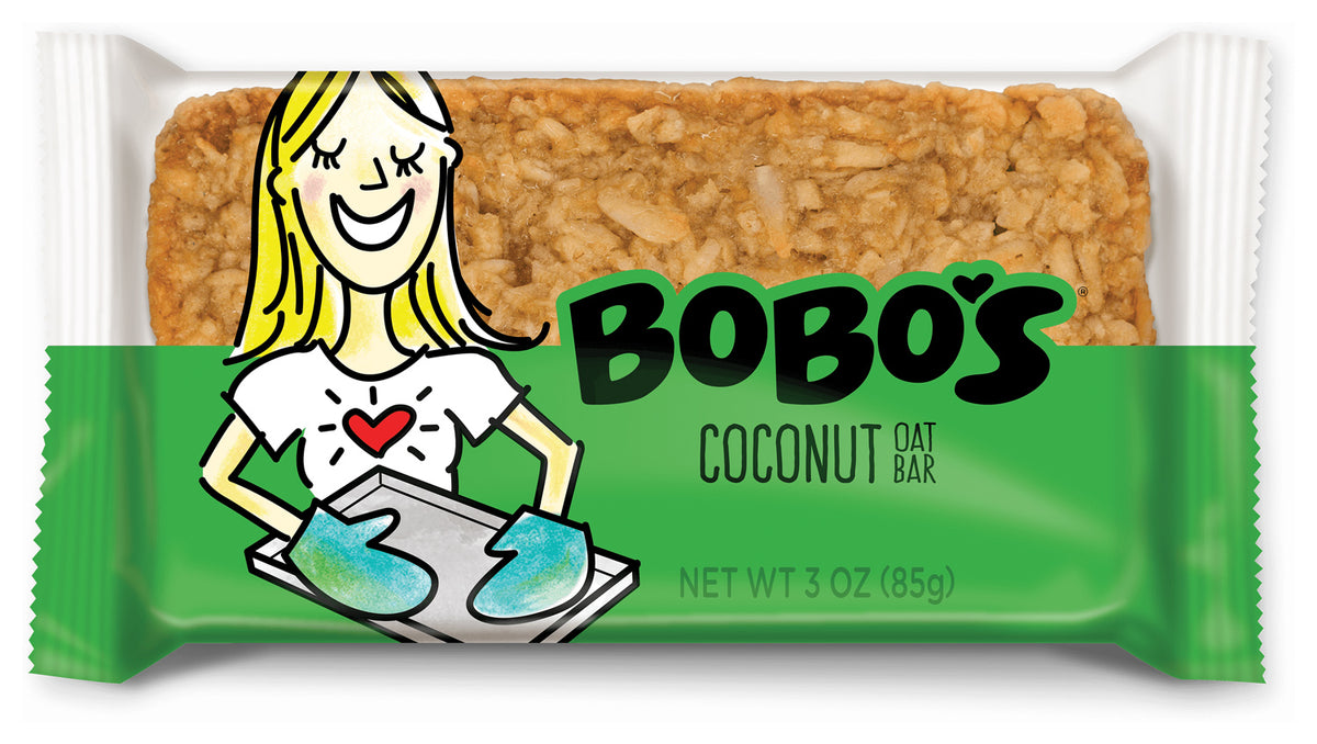 Bobo&