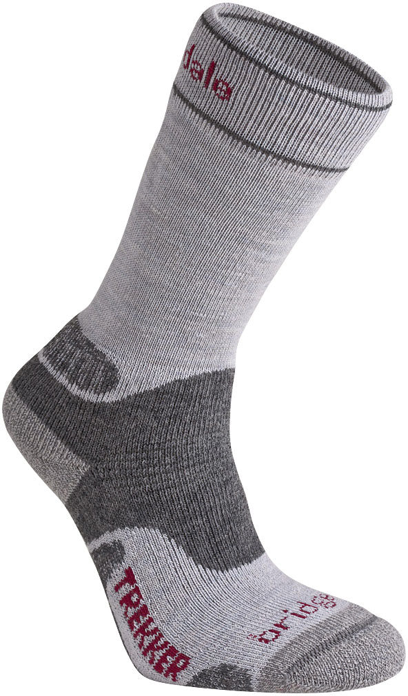 BRIDGEDALE Hike Midweight Women&