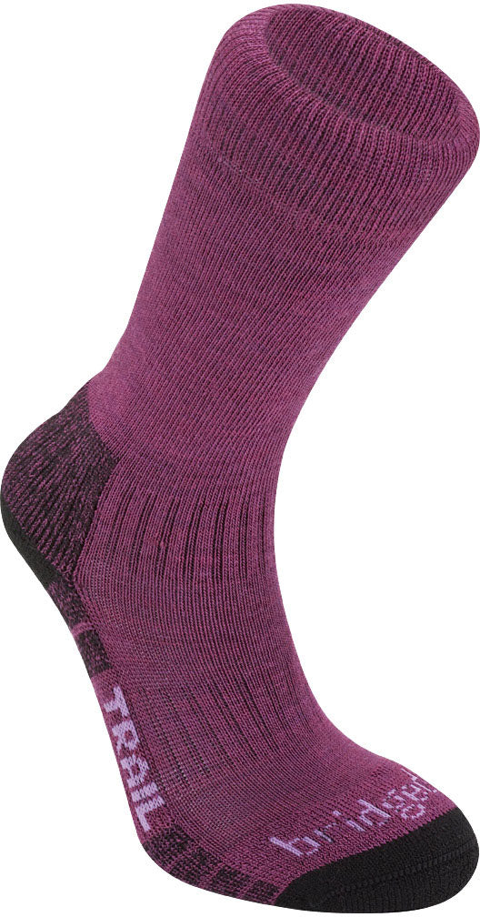 Bridgedale Hike Lightweight Women&