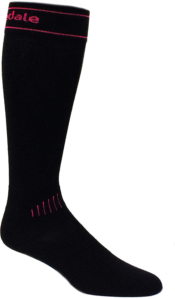 Bridgedale Micro Fit Race Women&