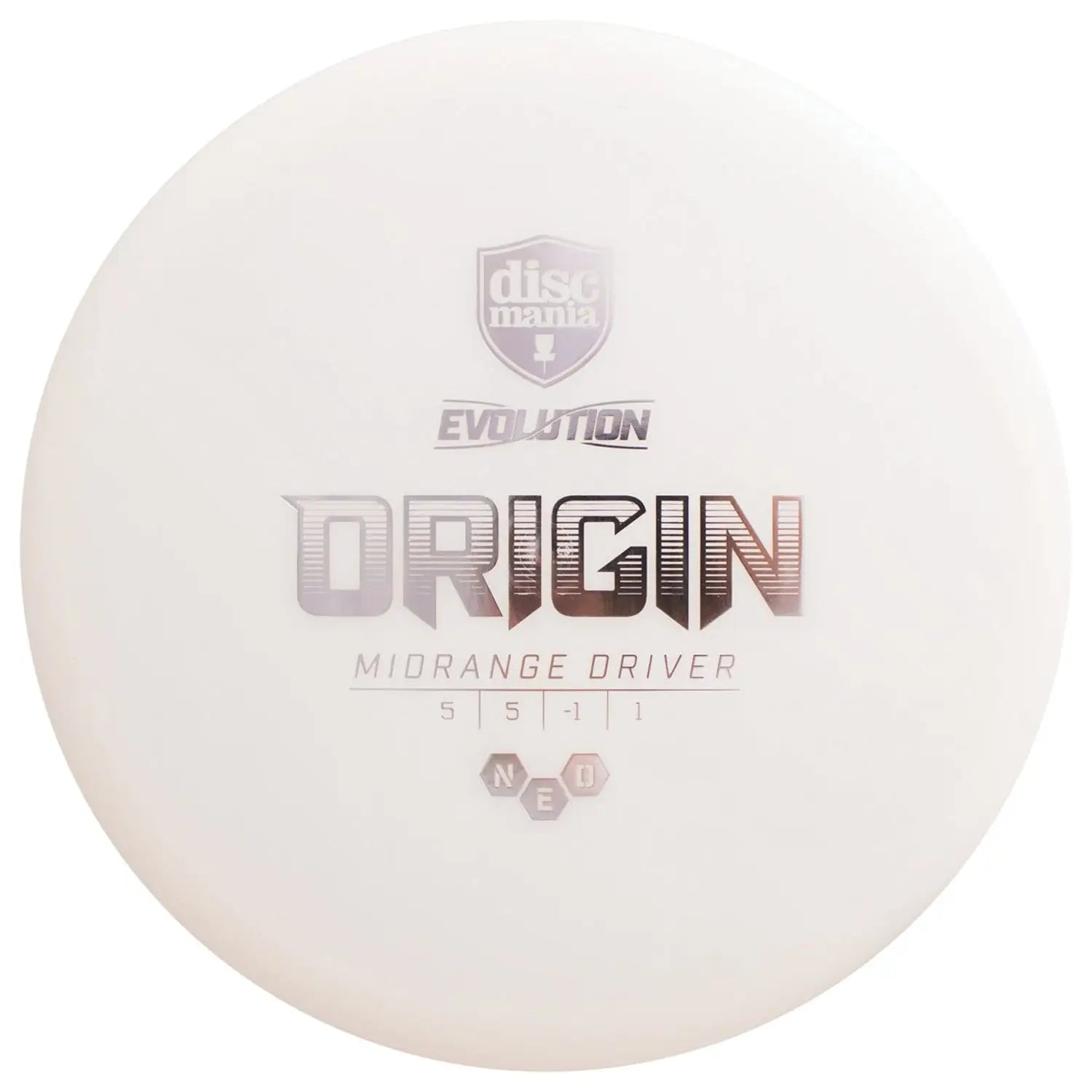 Neo Origin 177 G