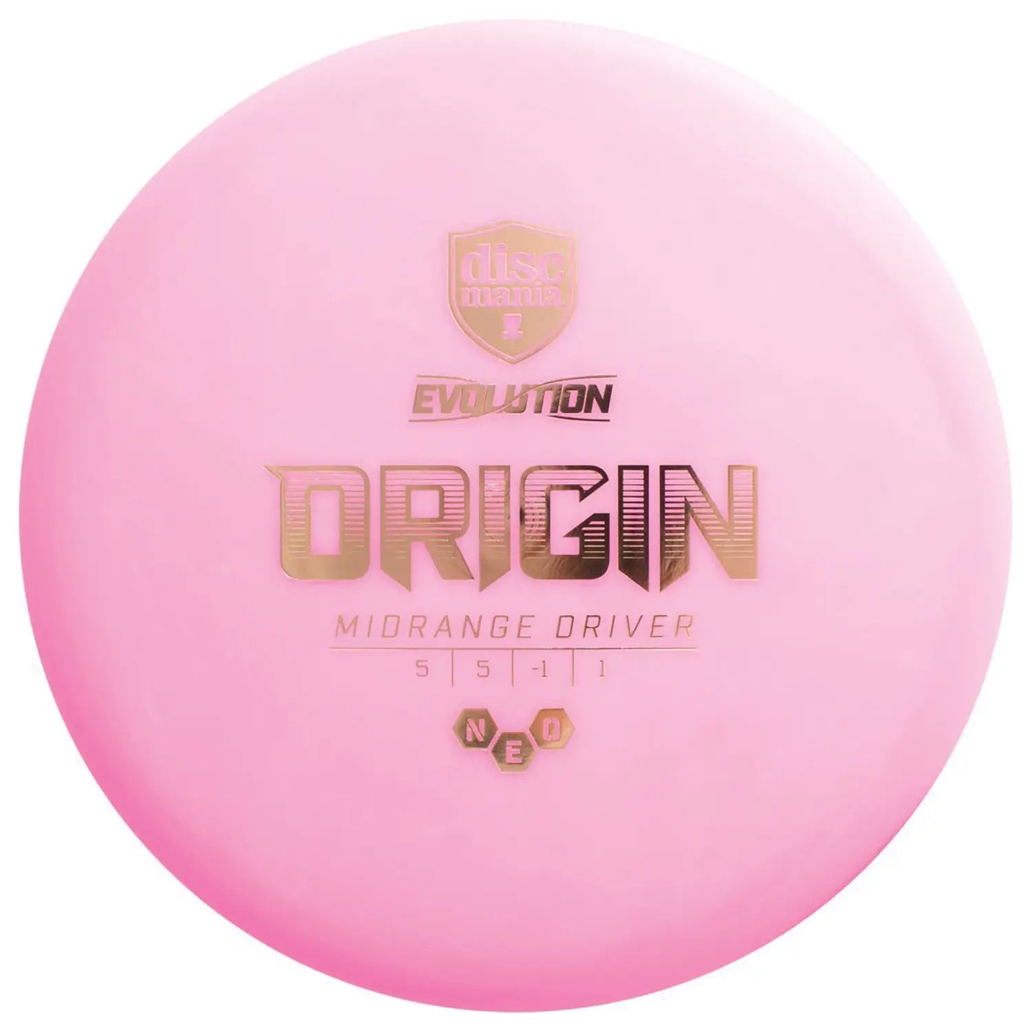 Neo Origin 177 G