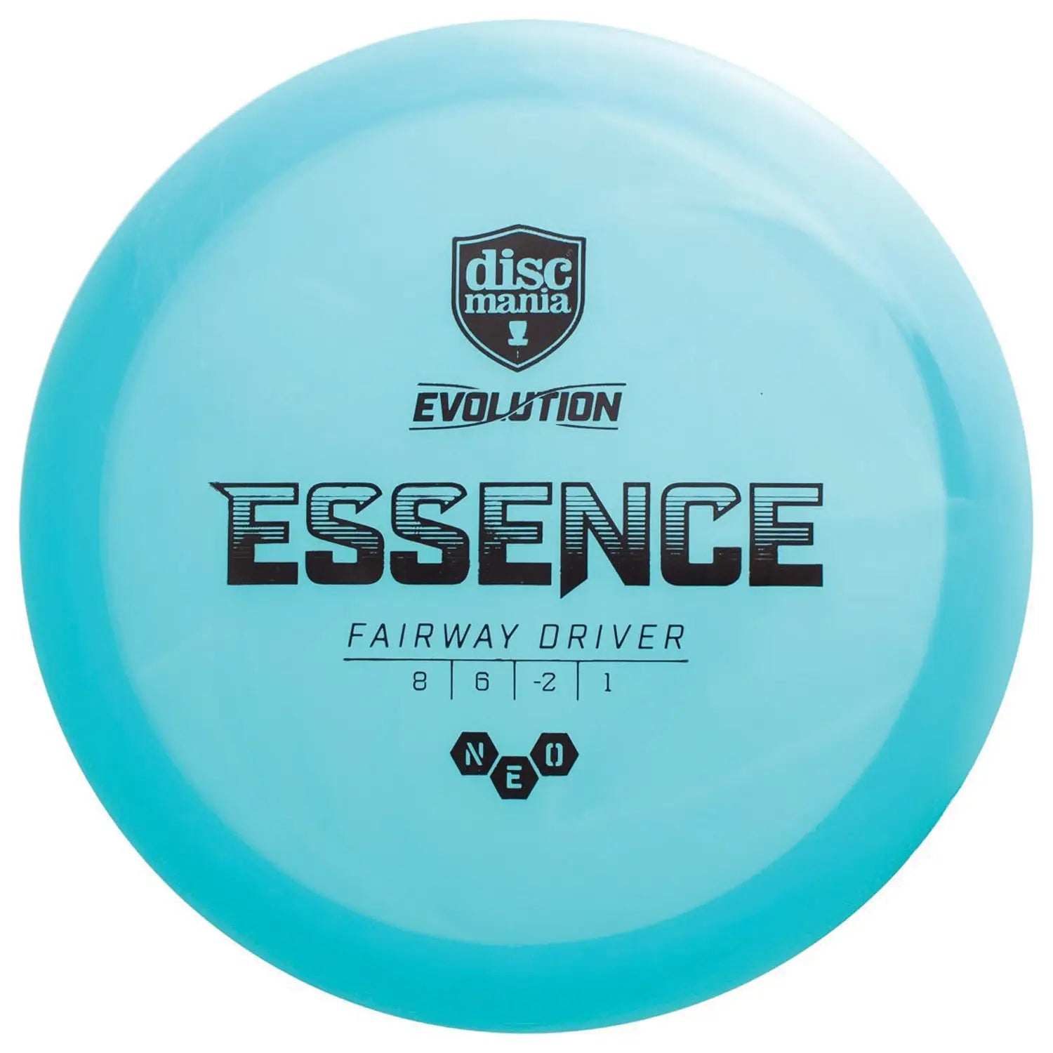 Neo Essence 173 G 176 G
