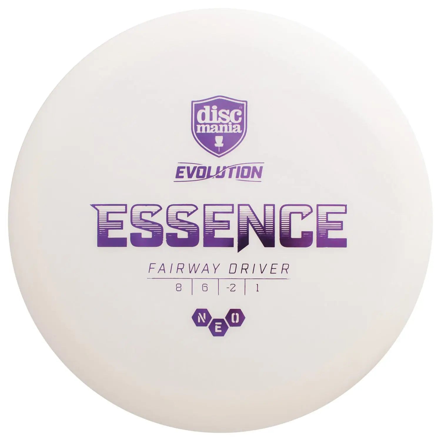 Neo Essence 173 G 176 G