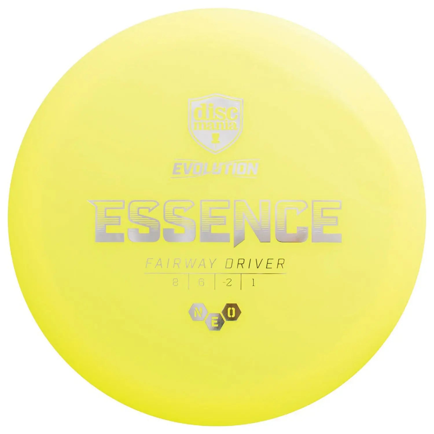 Neo Essence 173 G 176 G