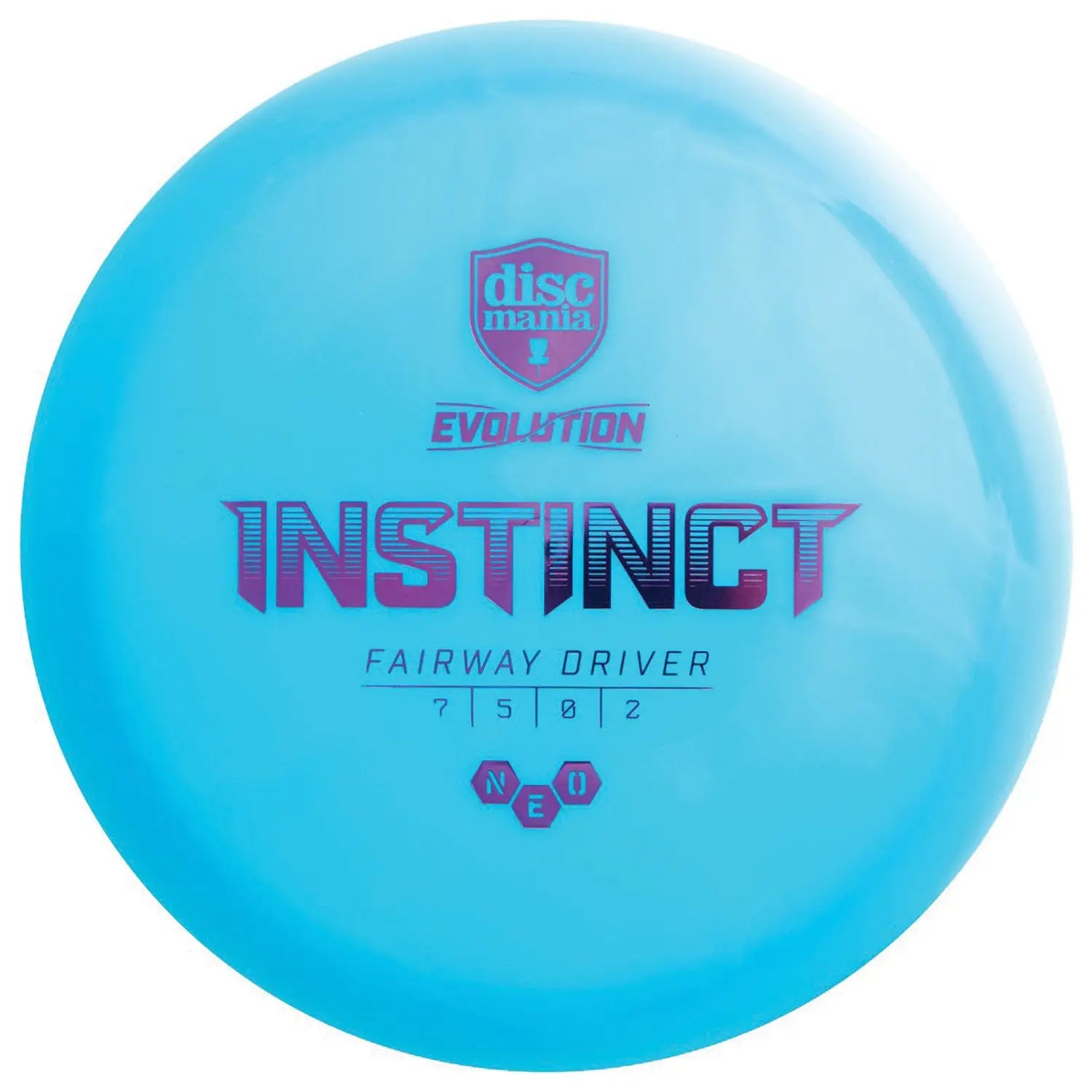 Neo Instinct 173 G 176 G