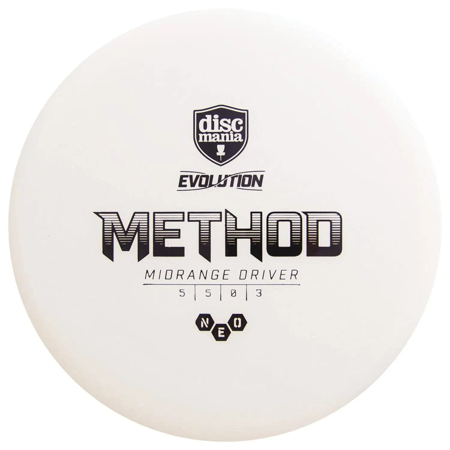 Neo Method 177 G