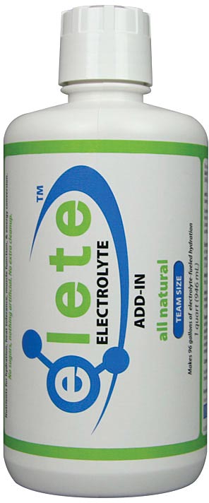 Elete Refill 32 Oz